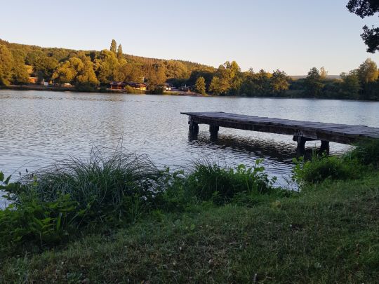 Noswendeler See-3