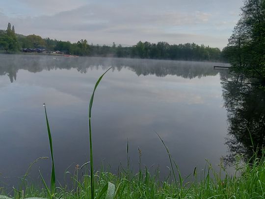 Noswendeler See-1