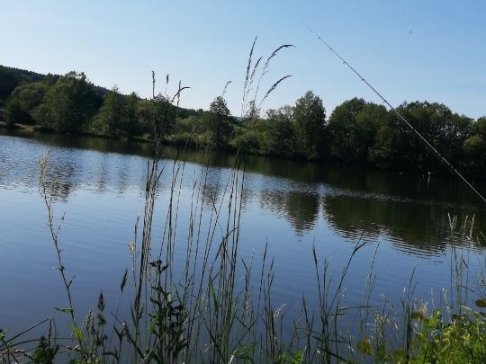 Noswendeler See-4
