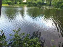 Kaiserteich (Oldenburg)-4