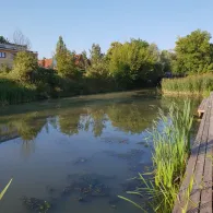 Nottekanal (Zossen)