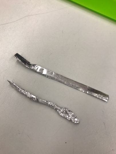 Nottekanal (Zossen)-2