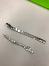 Nottekanal (Zossen)-2