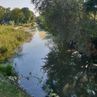 Nottekanal (Zossen)-3