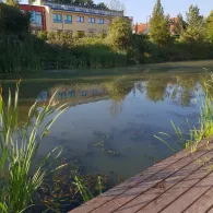 Nottekanal (Zossen)-1