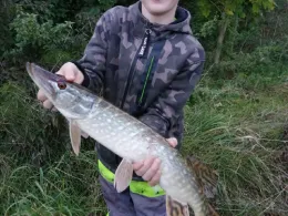 Weser (Brake/Unterweser)