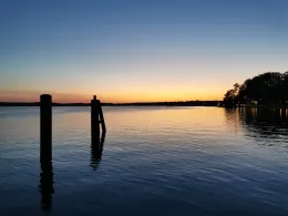 Müritz-4