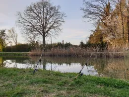 Ludwig-Donau-Main-Kanal (Rasch)-1