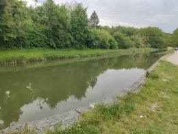 Ludwig-Donau-Main-Kanal (Rasch)-2