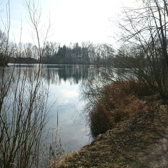 Waldschwaigsee-2