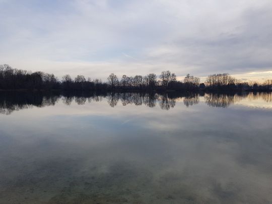 Waldschwaigsee-0