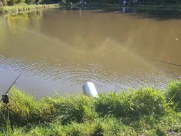 Angelpark Dreiländereck-1