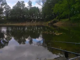 Ziegeleiteich (Jüterbog)-1