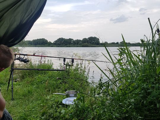 Altmühlsee (Gunzenhausen)-4