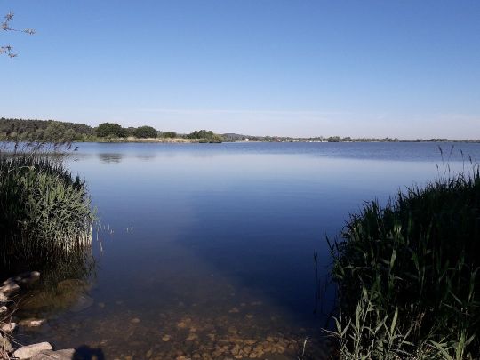 Altmühlsee (Gunzenhausen)-2