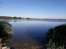 Altmühlsee (Gunzenhausen)-2