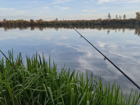 Altmühlsee (Gunzenhausen)-3