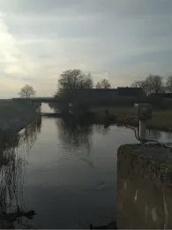 Mühlenrhin (Rhinow)-0