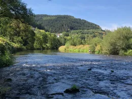 Lenne (Nachrodt)-4