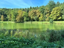 Paulinensee (Mönsheim)-2