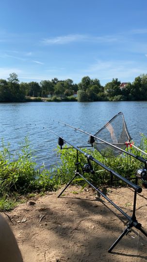 Main (Flörsheim / Rüsselsheim)-4