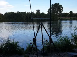 Main (Flörsheim / Rüsselsheim)-2