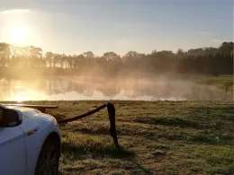 Kolk am Süderweg (Leer)-1