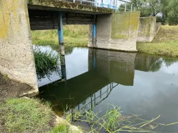 Großer Graben (Huy)