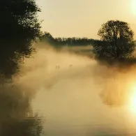 Großer Graben (Huy)-2