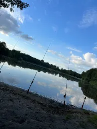 Küstenkanal (Dörpen)-2