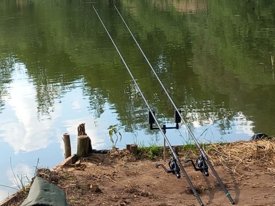 Dieksee (Lingen)