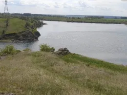 Prut Varatic-2