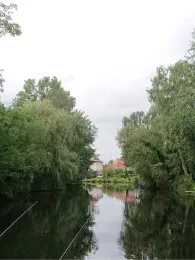Knauthainer Südteich-1