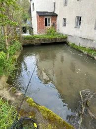 Mühlbach (Dorfen)-1