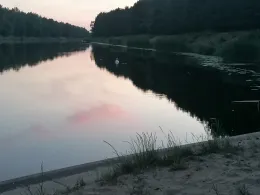 Oder-Spree-Kanal (Fürstenwalde/Spree)-4