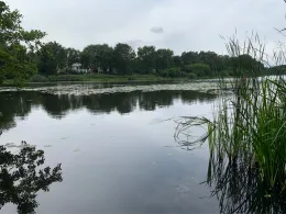 Oder-Spree-Kanal (Fürstenwalde/Spree)-2