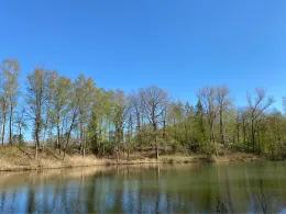 Ziegelteiche Harsefeld