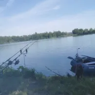 Mossandlweiher (KFV Landau)-1