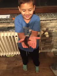 Mossandlweiher (KFV Landau)-2