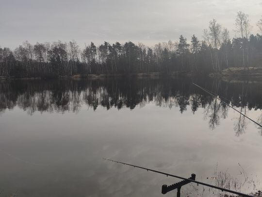 Kiesgruben Baustoffwerke (Niesky)