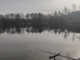 Kiesgruben Baustoffwerke (Niesky)