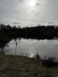 Kiesgruben Baustoffwerke (Niesky)-2