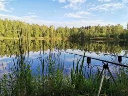 Kiesgruben Baustoffwerke (Niesky)-3