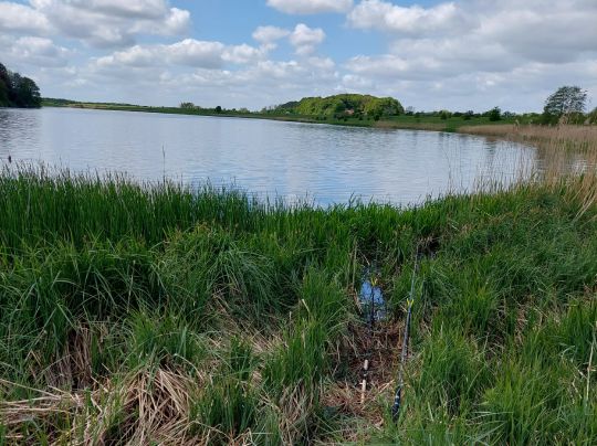 Winderatter See