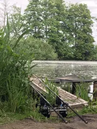 Blink (Kamp-Lintfort)-1