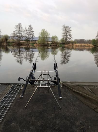 Blink (Kamp-Lintfort)