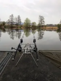 Blink (Kamp-Lintfort)