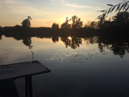 Blink (Kamp-Lintfort)-4