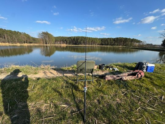 Schreibersweiher (Klebheim)-1