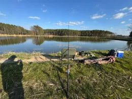 Schreibersweiher (Klebheim)-1